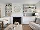 2121 N Lincoln Unit 2121, Chicago, IL 60614