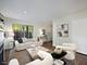 2121 N Lincoln Unit 2121, Chicago, IL 60614