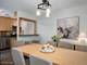 2121 N Lincoln Unit 2121, Chicago, IL 60614