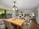 2121 N Lincoln Unit 2121, Chicago, IL 60614