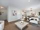 2121 N Lincoln Unit 2121, Chicago, IL 60614
