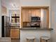 2121 N Lincoln Unit 2121, Chicago, IL 60614