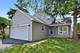1841 Grosse Pointe, Hanover Park, IL 60133