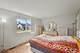 1841 Grosse Pointe, Hanover Park, IL 60133