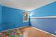 1841 Grosse Pointe, Hanover Park, IL 60133