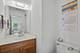 1841 Grosse Pointe, Hanover Park, IL 60133