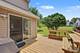 1841 Grosse Pointe, Hanover Park, IL 60133
