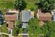 1841 Grosse Pointe, Hanover Park, IL 60133