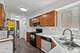 1841 Grosse Pointe, Hanover Park, IL 60133