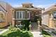 4846 S Tripp, Chicago, IL 60632