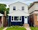 6218 W Foster, Chicago, IL 60630