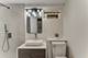 6218 W Foster, Chicago, IL 60630