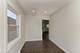 6218 W Foster, Chicago, IL 60630