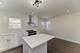 6218 W Foster, Chicago, IL 60630