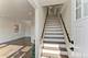 6218 W Foster, Chicago, IL 60630