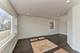6218 W Foster, Chicago, IL 60630