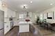 6218 W Foster, Chicago, IL 60630
