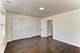 6218 W Foster, Chicago, IL 60630