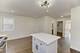 6218 W Foster, Chicago, IL 60630