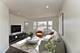 6218 W Foster, Chicago, IL 60630