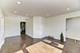 6218 W Foster, Chicago, IL 60630