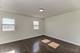 6218 W Foster, Chicago, IL 60630