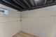 6218 W Foster, Chicago, IL 60630