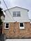 6218 W Foster, Chicago, IL 60630