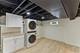 6218 W Foster, Chicago, IL 60630