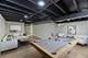 6218 W Foster, Chicago, IL 60630