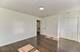 6218 W Foster, Chicago, IL 60630
