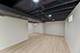 6218 W Foster, Chicago, IL 60630