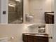 1629 S Prairie Unit 2004, Chicago, IL 60616