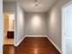 1629 S Prairie Unit 2004, Chicago, IL 60616