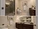 1629 S Prairie Unit 2004, Chicago, IL 60616