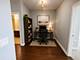 1629 S Prairie Unit 2004, Chicago, IL 60616