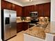 1629 S Prairie Unit 2004, Chicago, IL 60616