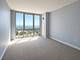 1629 S Prairie Unit 2004, Chicago, IL 60616