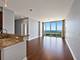 1629 S Prairie Unit 2004, Chicago, IL 60616