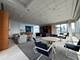 1629 S Prairie Unit 2004, Chicago, IL 60616