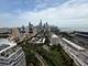 1629 S Prairie Unit 2004, Chicago, IL 60616