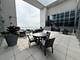 1629 S Prairie Unit 2004, Chicago, IL 60616