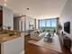 1629 S Prairie Unit 2004, Chicago, IL 60616