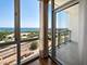 1629 S Prairie Unit 2004, Chicago, IL 60616