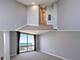 1629 S Prairie Unit 2004, Chicago, IL 60616