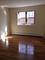 5940 N Kenmore Unit 402, Chicago, IL 60660