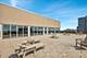 4170 N Marine Unit 19M, Chicago, IL 60613