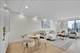 4170 N Marine Unit 19M, Chicago, IL 60613