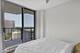 4170 N Marine Unit 19M, Chicago, IL 60613