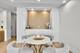 4170 N Marine Unit 19M, Chicago, IL 60613